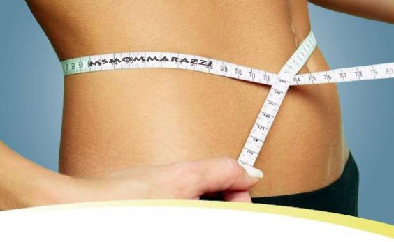 Measure_Self-waist
